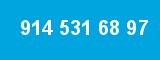 914 531 68 97